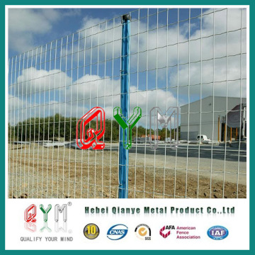 Holland Electric Welded Wire Mesh